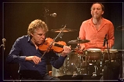 NIK_12885 Didier Lockwood - Violons Barbares - Guo Gan 09-12-2015 (Zz)  (p)